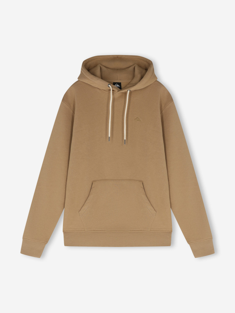 Худи мужское Quiksilver