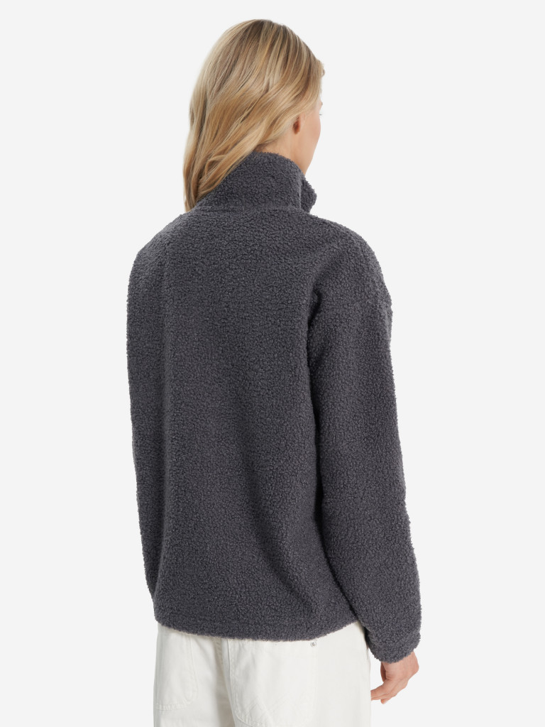 Джемпер флисовый женский Outventure