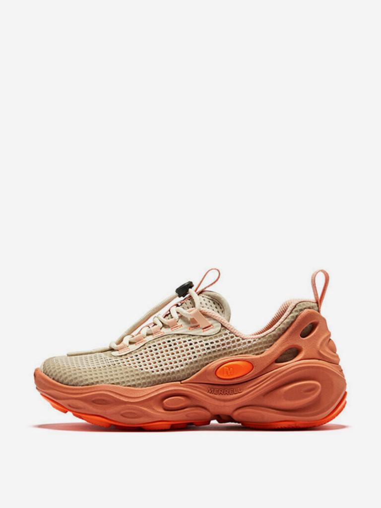 Кроссовки женские Merrell Hydro Next Gen Hiker