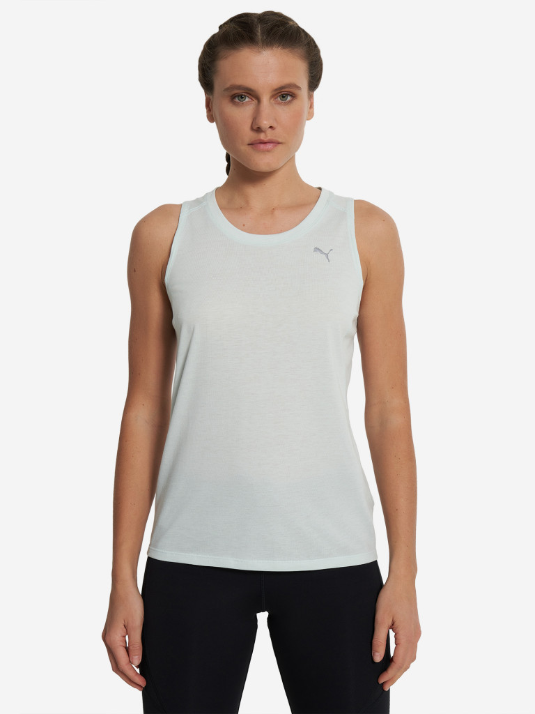 Майка женская PUMA Velocity
