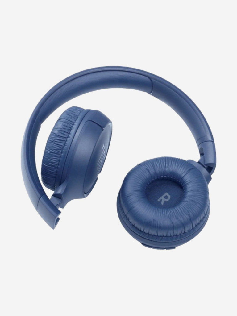 Наушники JBL Tune 510BT