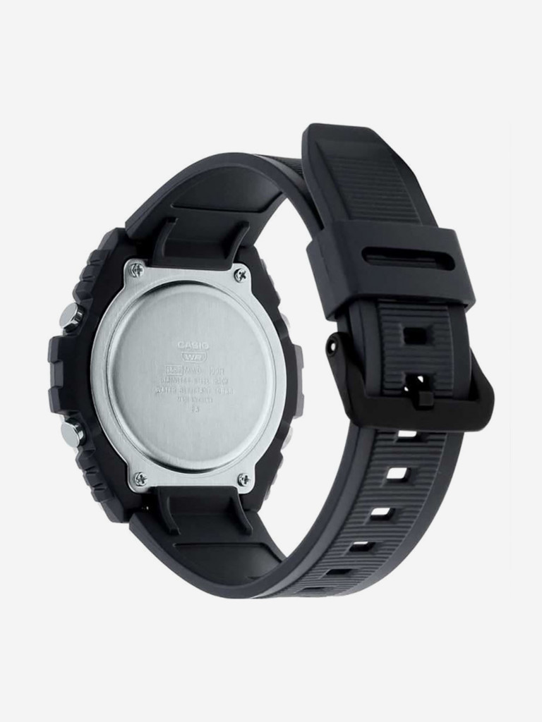 Наручные часы CASIO