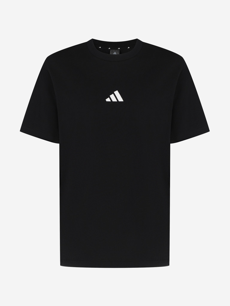 Футболка мужская adidas