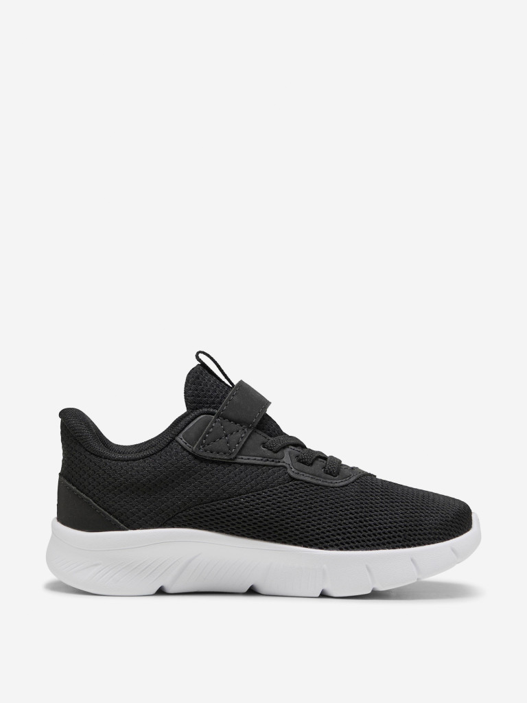 Кроссовки детские PUMA Flexfocus Modern Ac+ Ps