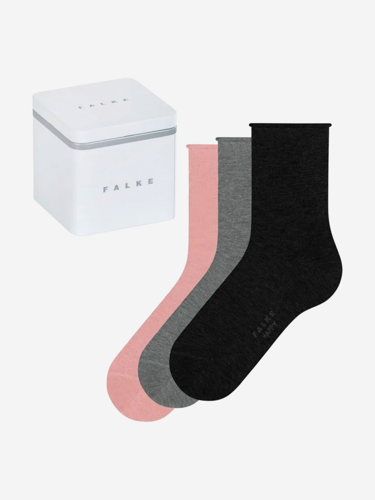 Набор женских носков FALKE