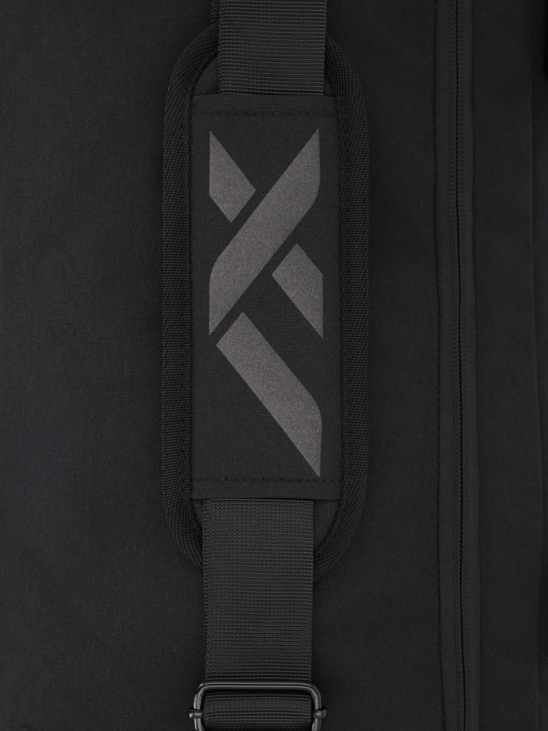 Сумка Athlex