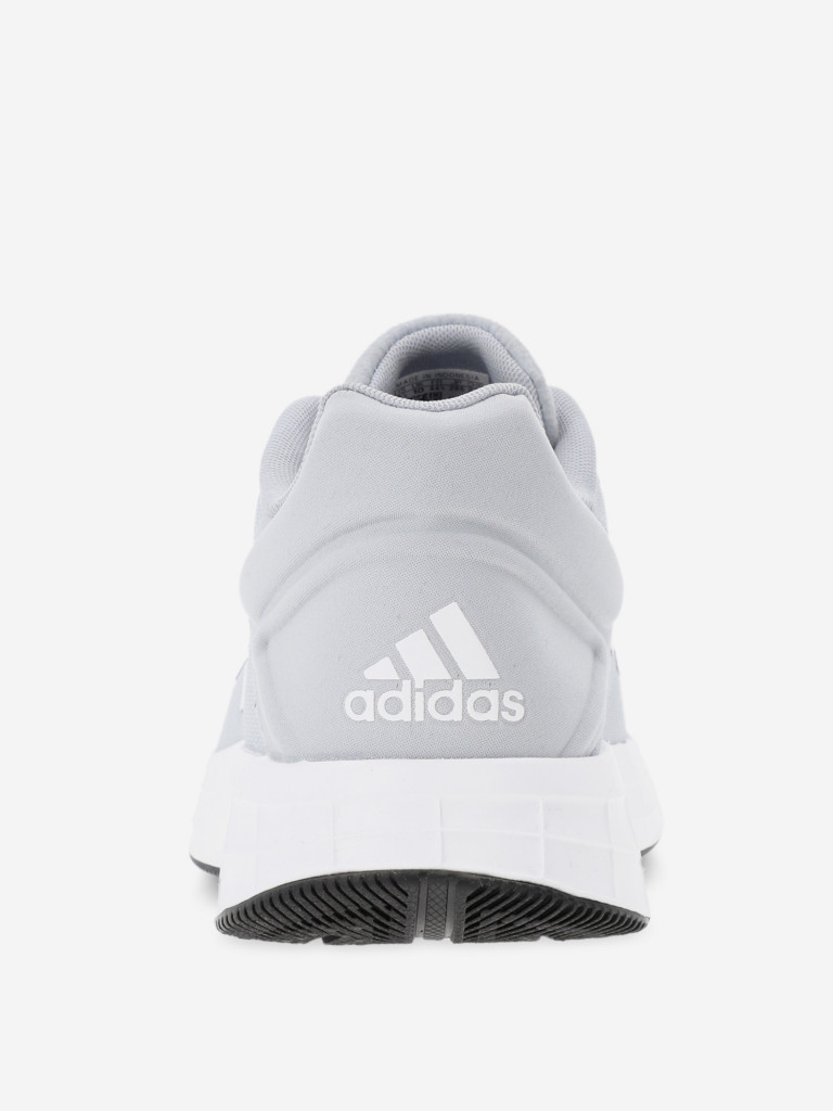 Кроссовки мужские adidas Duramo 10