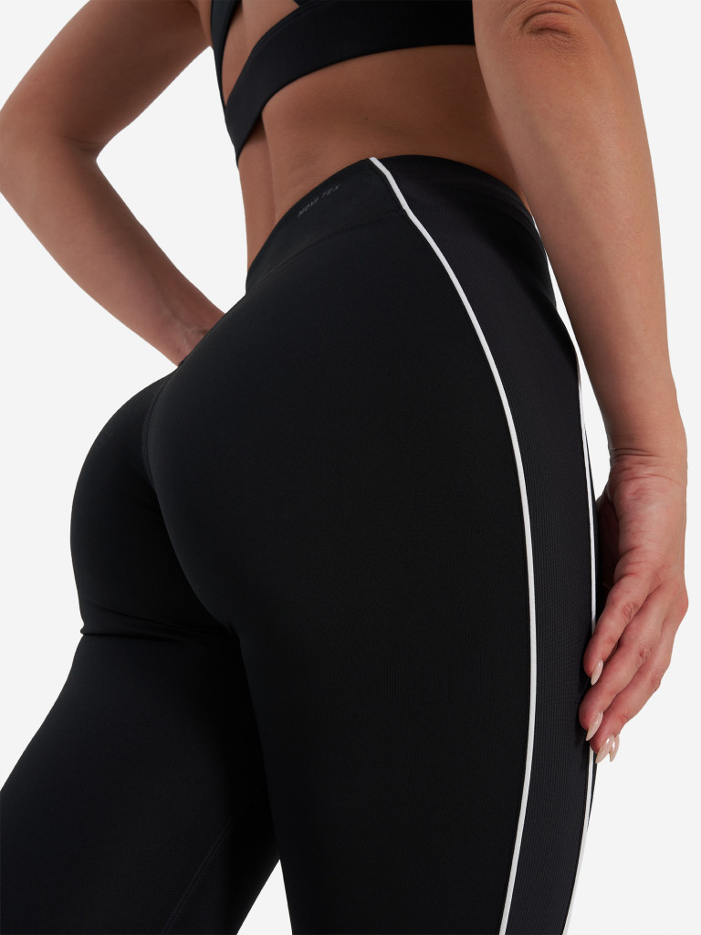 Легинсы женские Demix