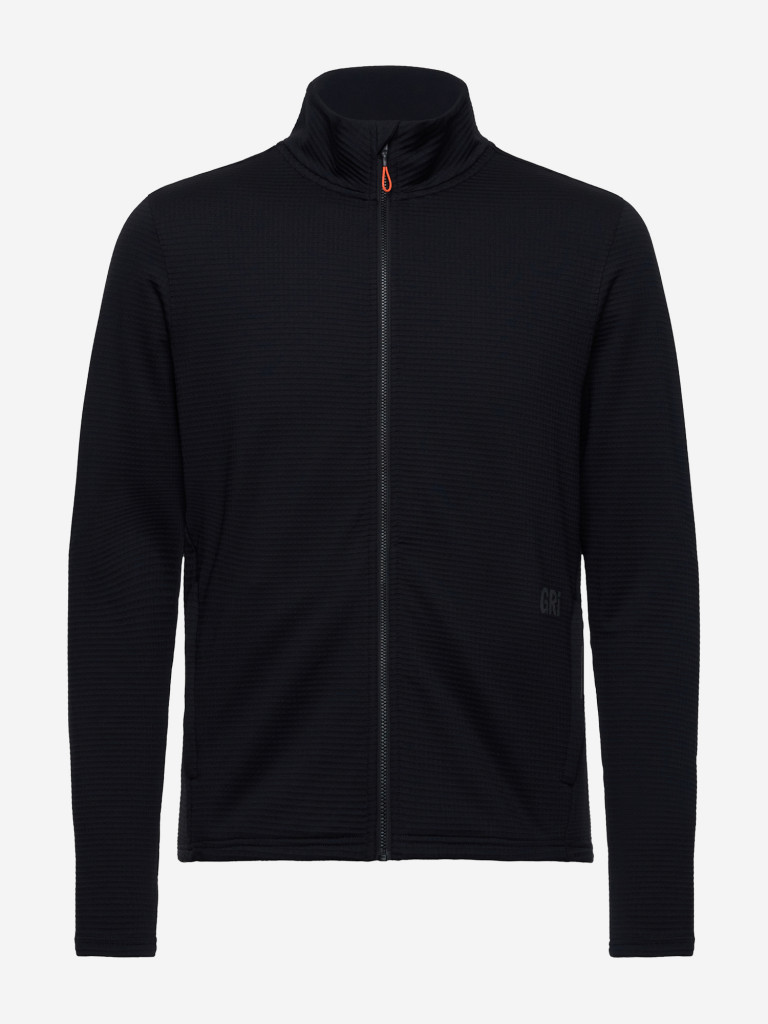 Кофта мужская GRI, Винд