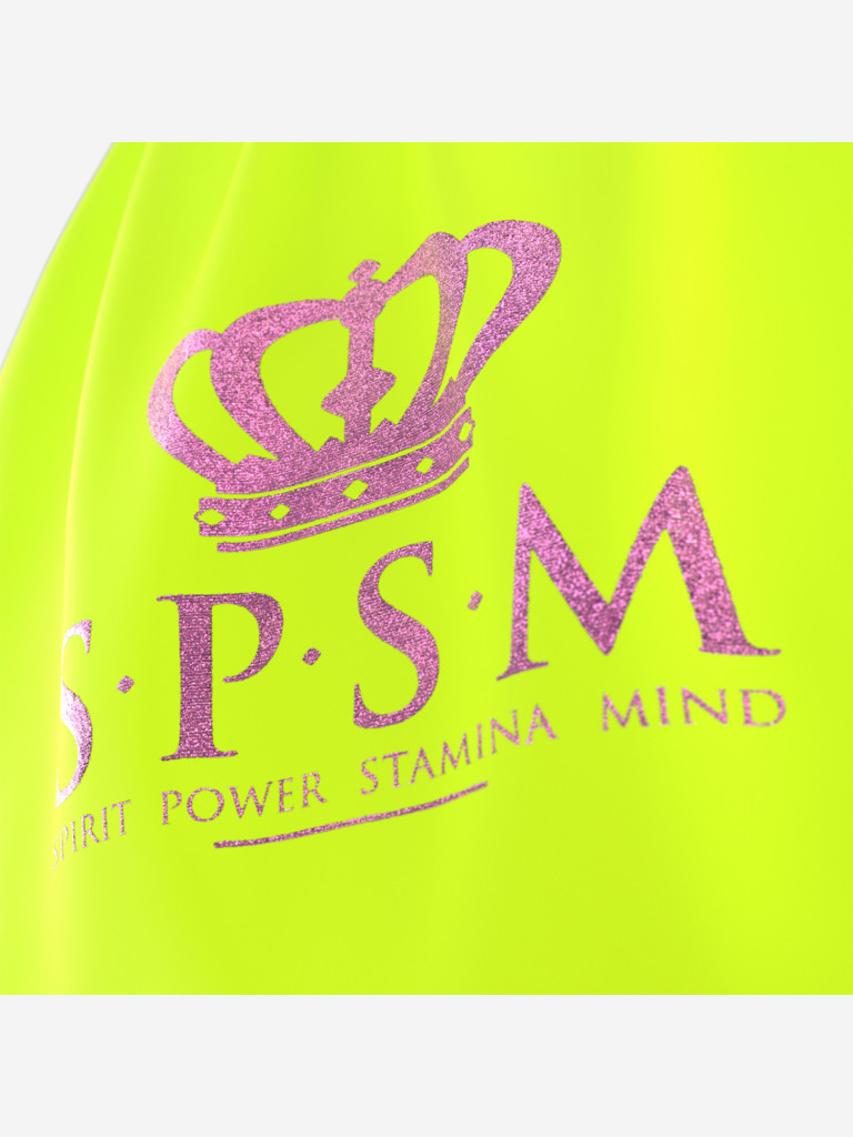 Мешок для формы и обуви S.P.S.M.