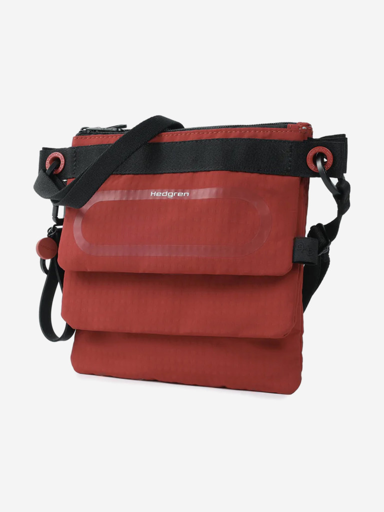 Сумка Hedgren Uni ISA