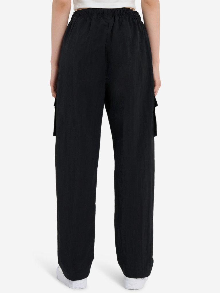 Брюки женские Nike Essential