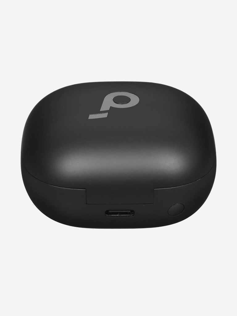 Наушники беспроводные SOUNDCORE P40i