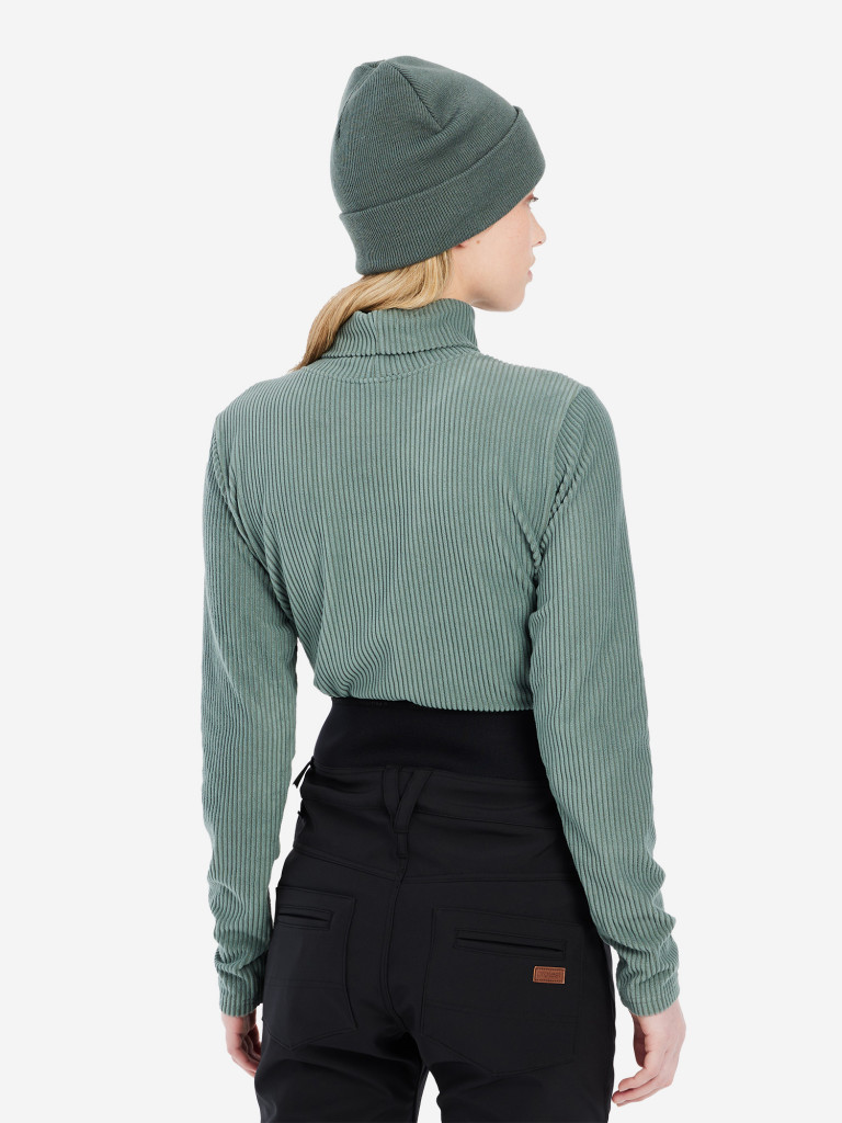Джемпер женский Protest Pearla Active
