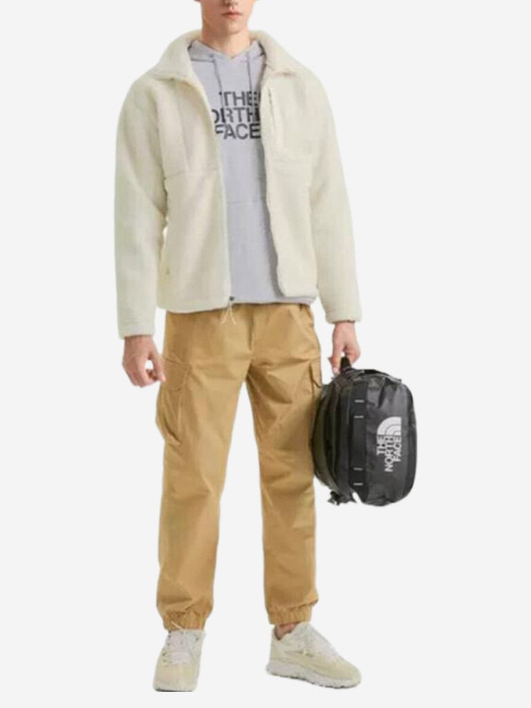 Куртка The North Face Velvet