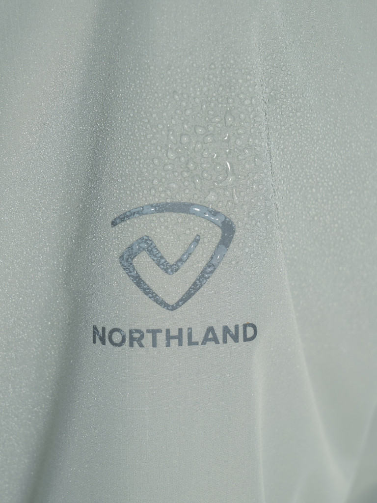 Куртка утепленная женская Northland