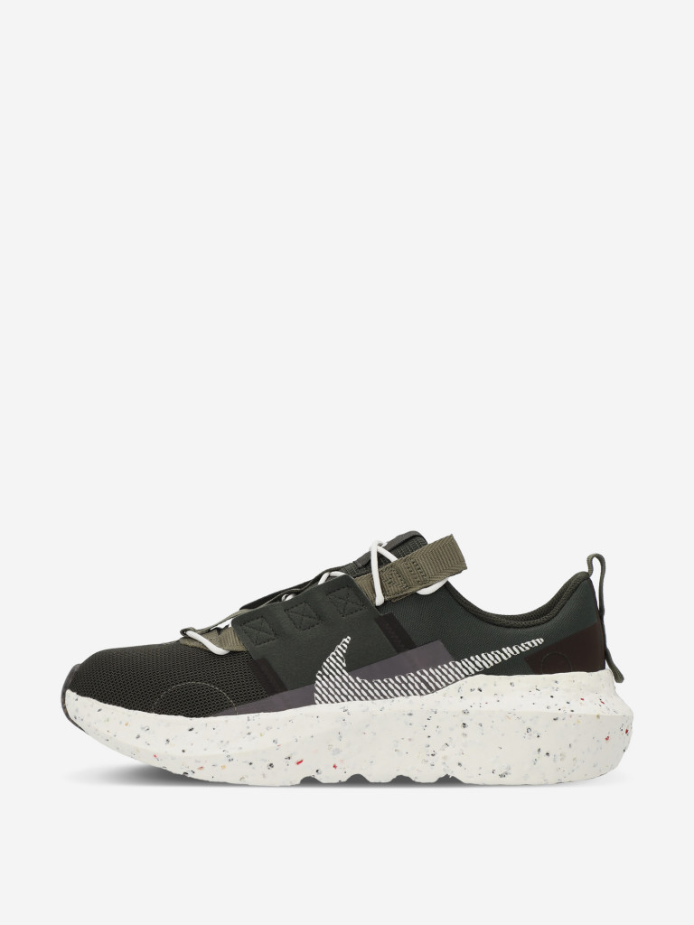 Кроссовки мужские Nike Crater Impact