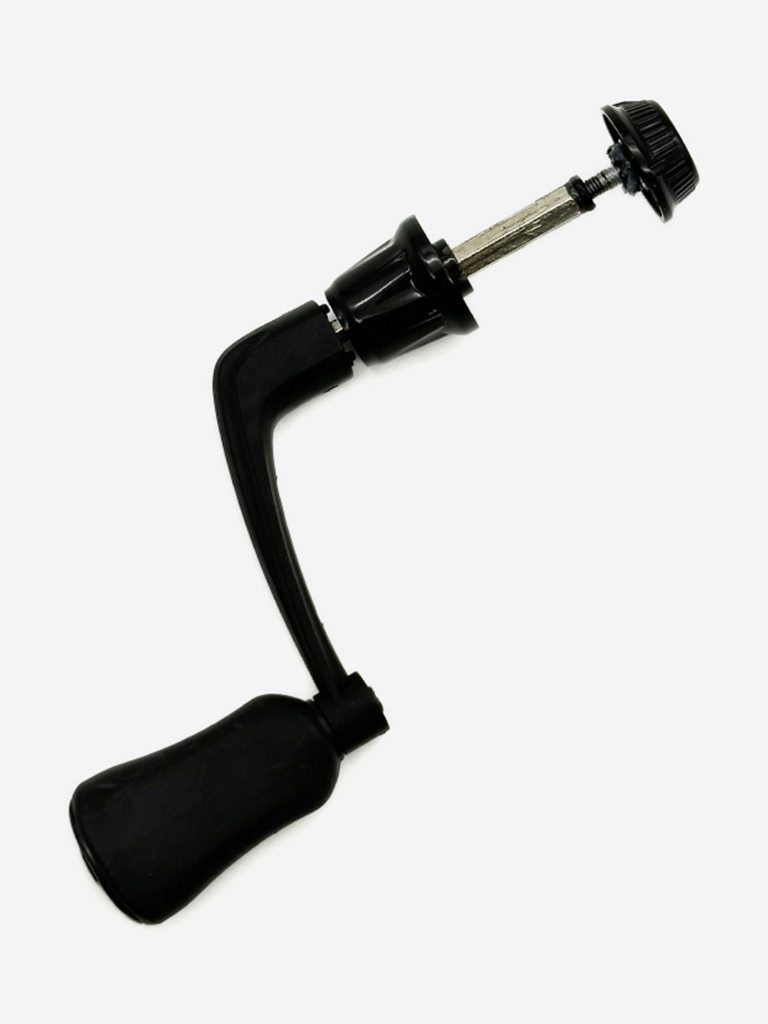 Катушка Nautilus Butler NBE2000