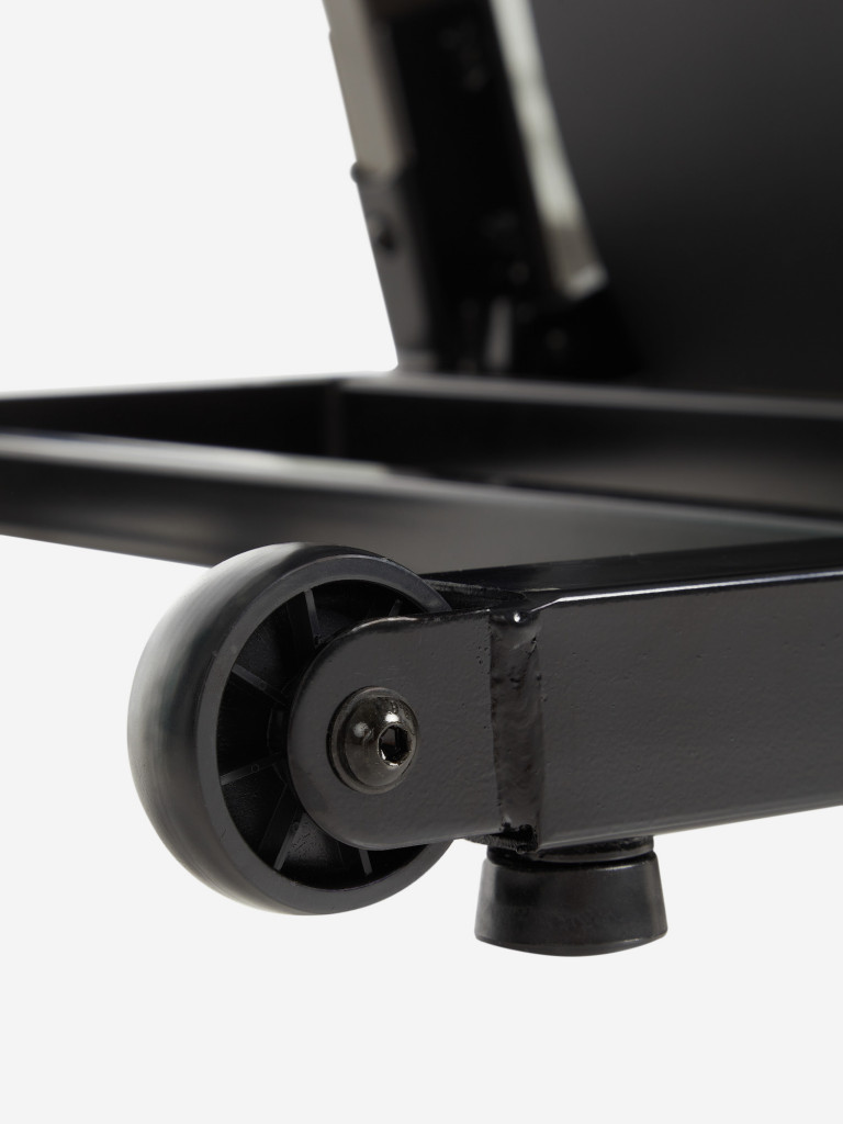 Беговая дорожка Torneo Inita T-155