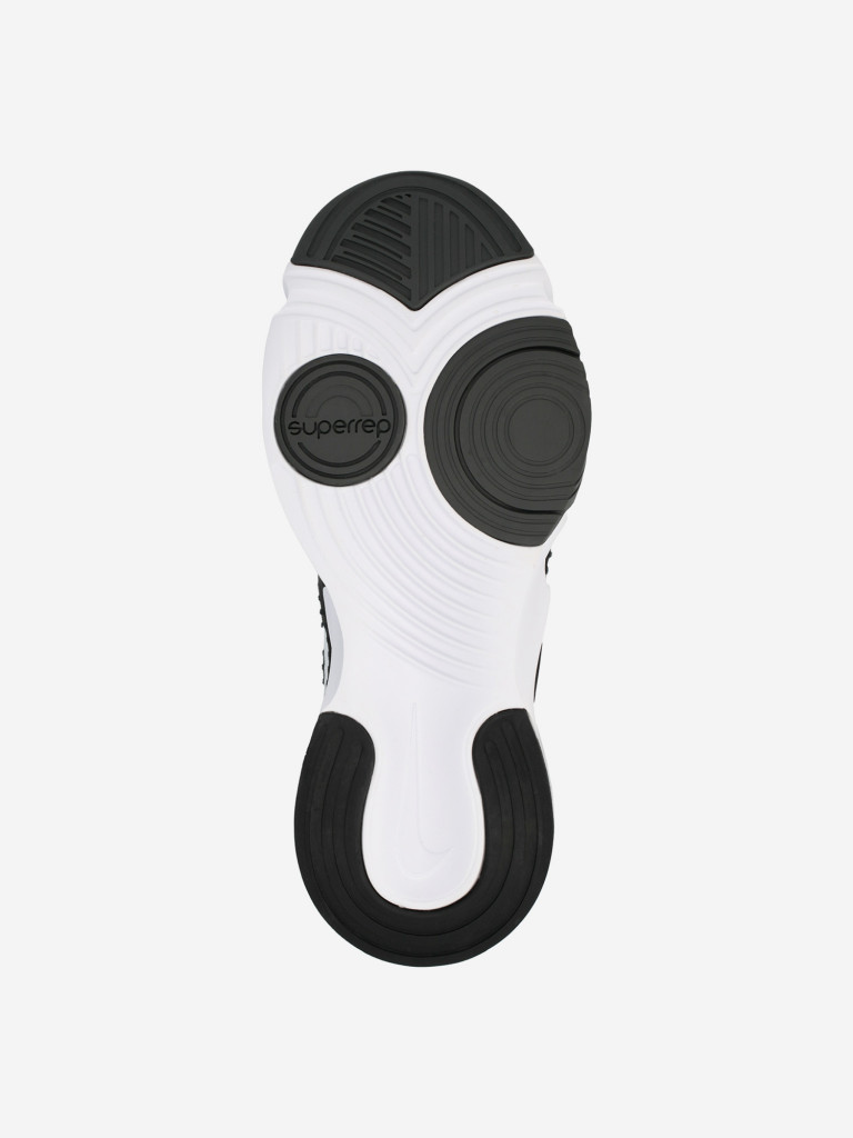 Кроссовки женские Nike WMNS Superrep Go