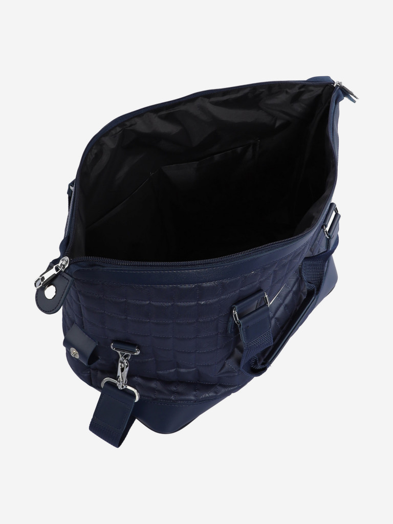 Дорожная сумка RION+