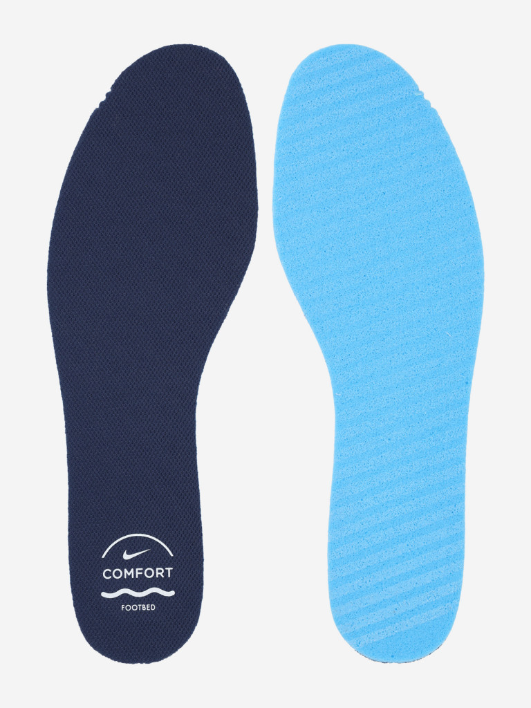 Кроссовки мужские Nike Revolution 8