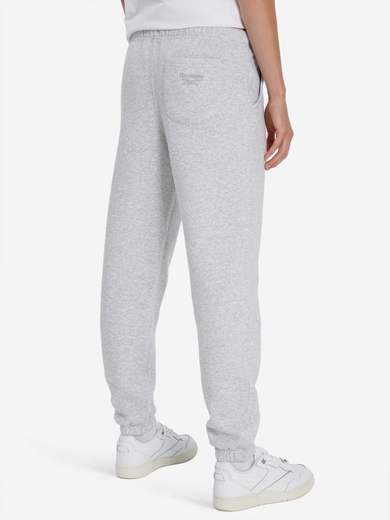 Брюки женские Reebok Amanda