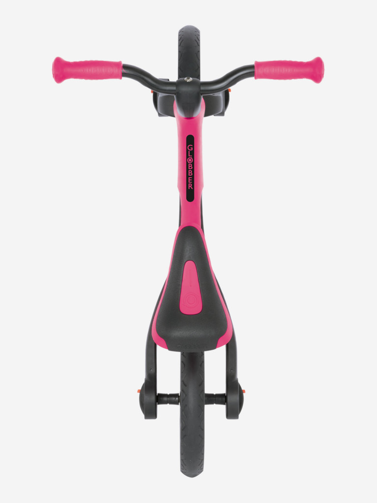 Беговел Globber GO BIKE ELITE