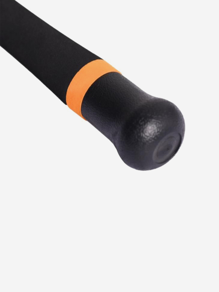 Кастинговый спиннинг для рыбалки Maximus SOM FISHING 17H 1,7m 250g