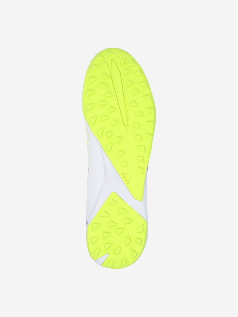 Бутсы мужские adidas Predator Accuracy.3 Tf