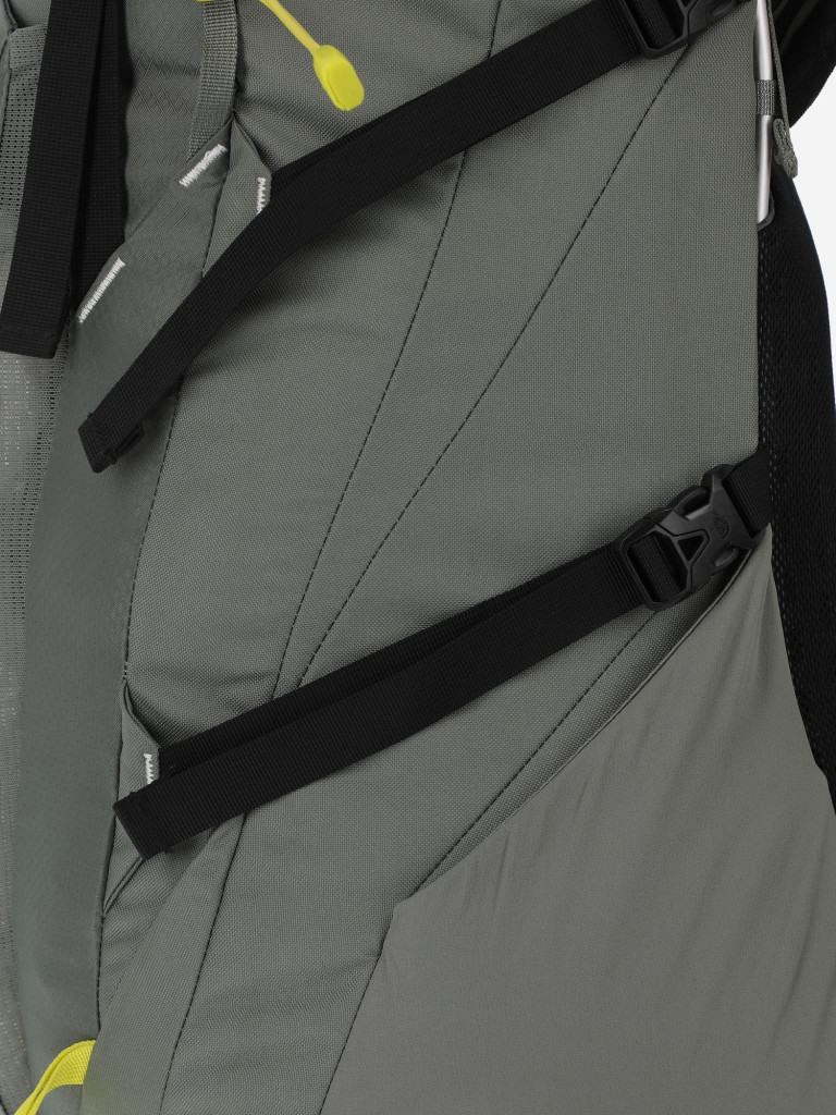 Рюкзак The North Face Terra 55