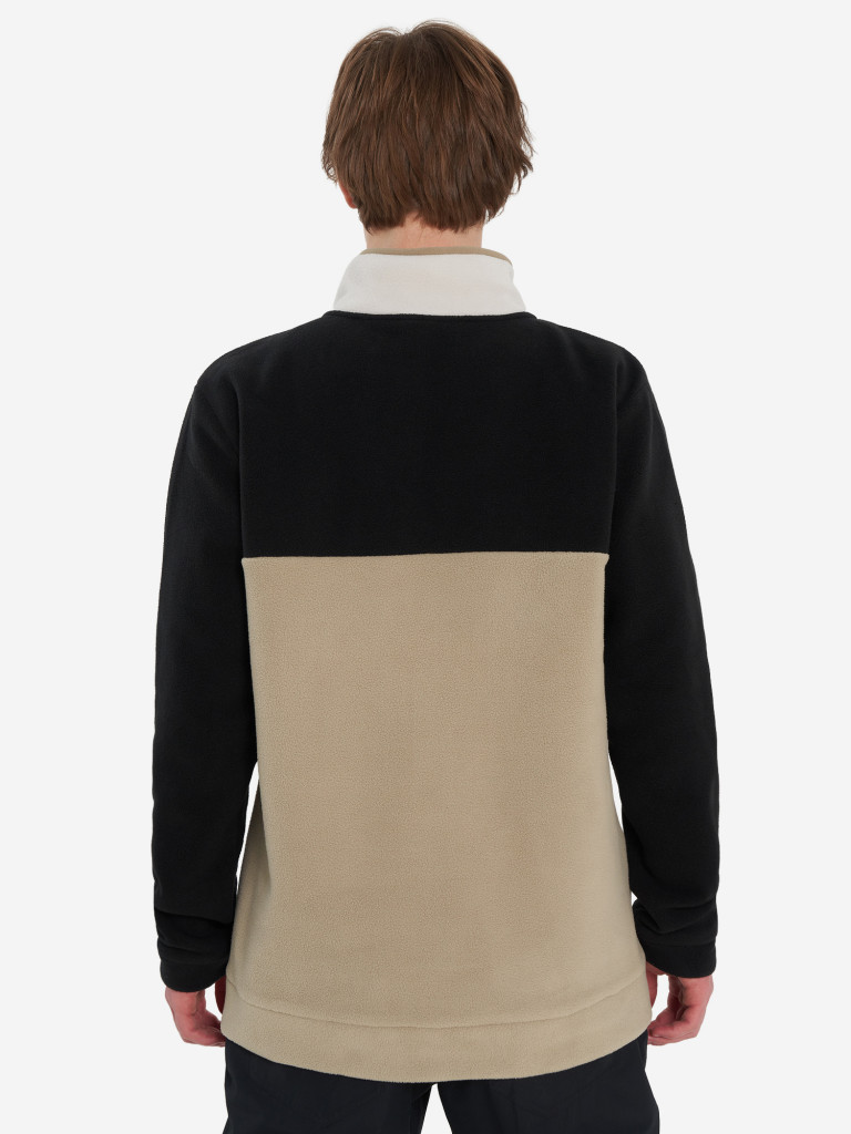 Толстовка мужская Protest Lowton