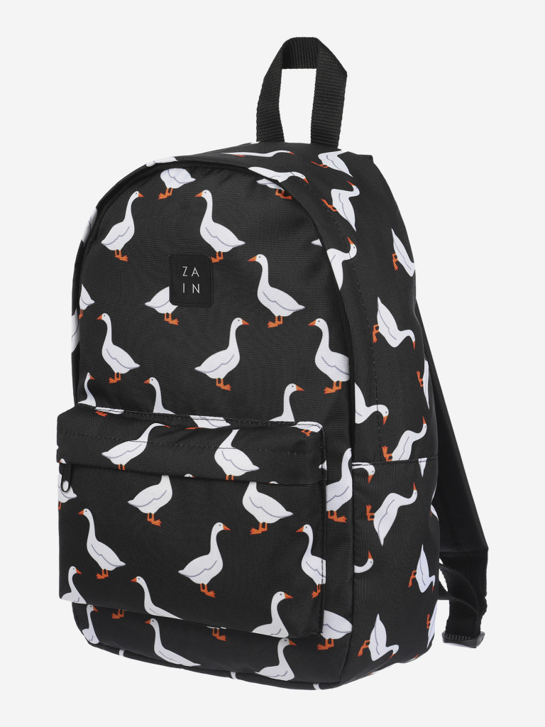 Рюкзак ZAIN urban 16 л.
