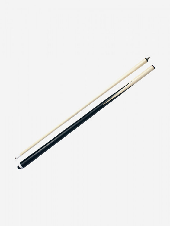 Кий для бильярда Estafit Classic 2-х составной L=160 см