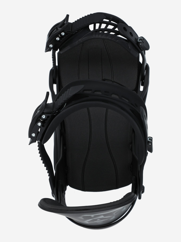 Крепления сноубордические Termit Scope 2.0