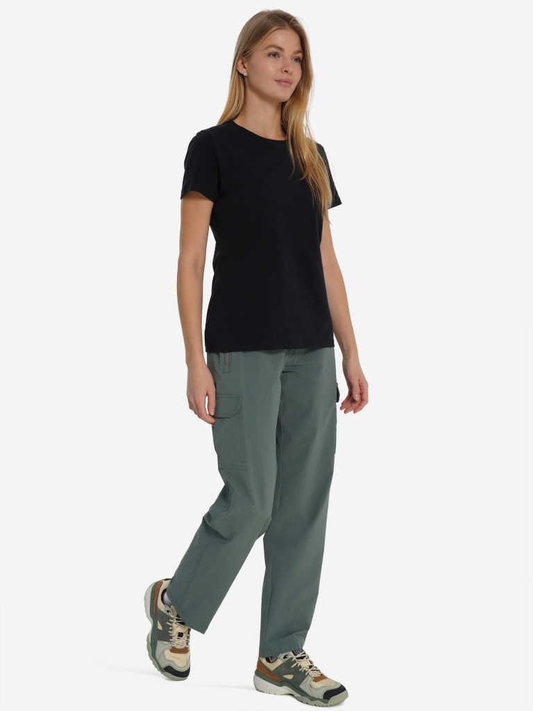 Брюки женские Cordillero