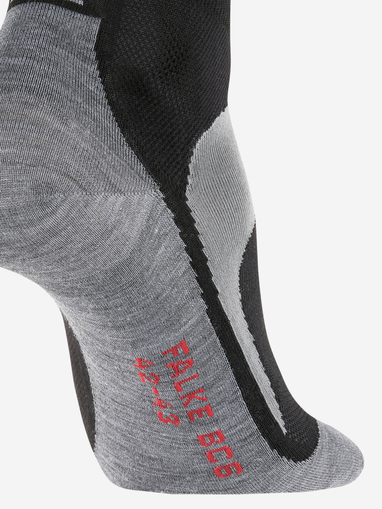 Мужские спортивные носки FALKE