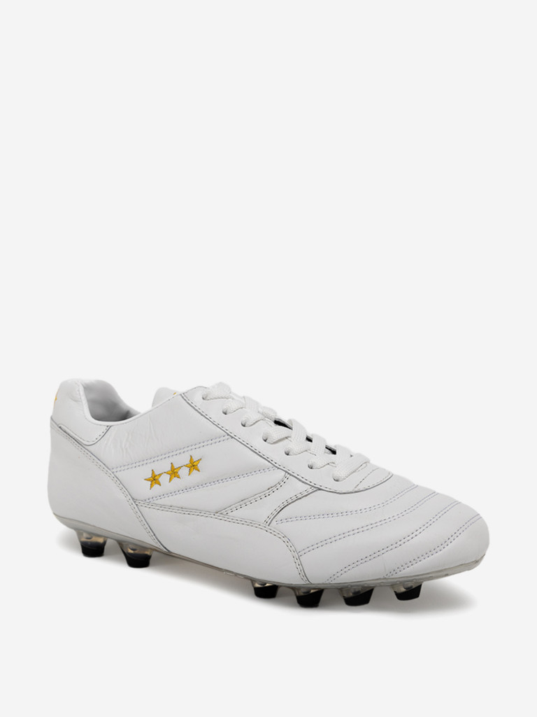 Бутсы мужские Pantofola D'Oro Alloro S FG/AG