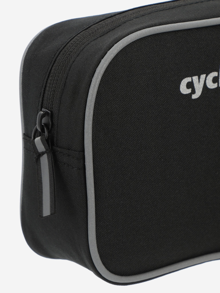 Сумка на велосипед Cyclotech CYC-7