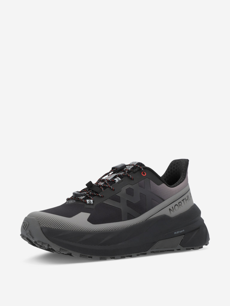 Полуботинки мужские Northland Forster