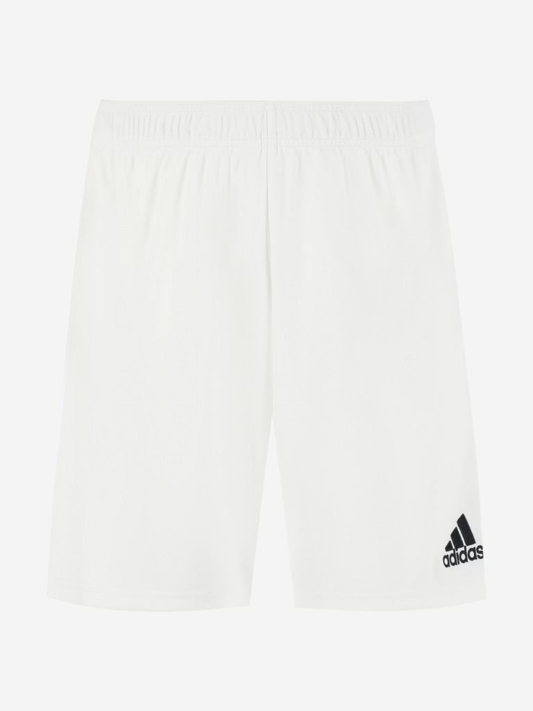 Шорты мужские adidas Tastigo 19