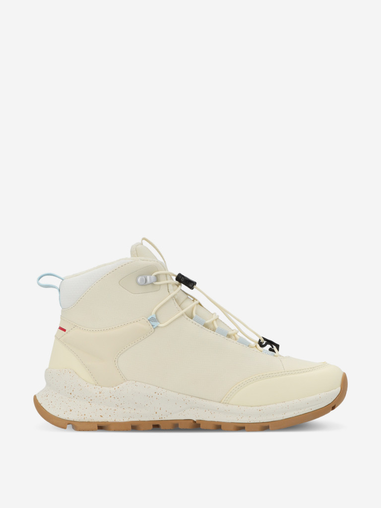 Ботинки утепленные женские Northland Tarrenz Nylon