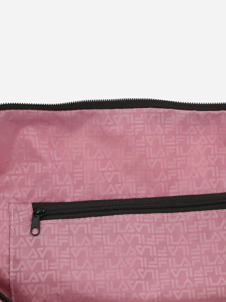 Сумка женская FILA