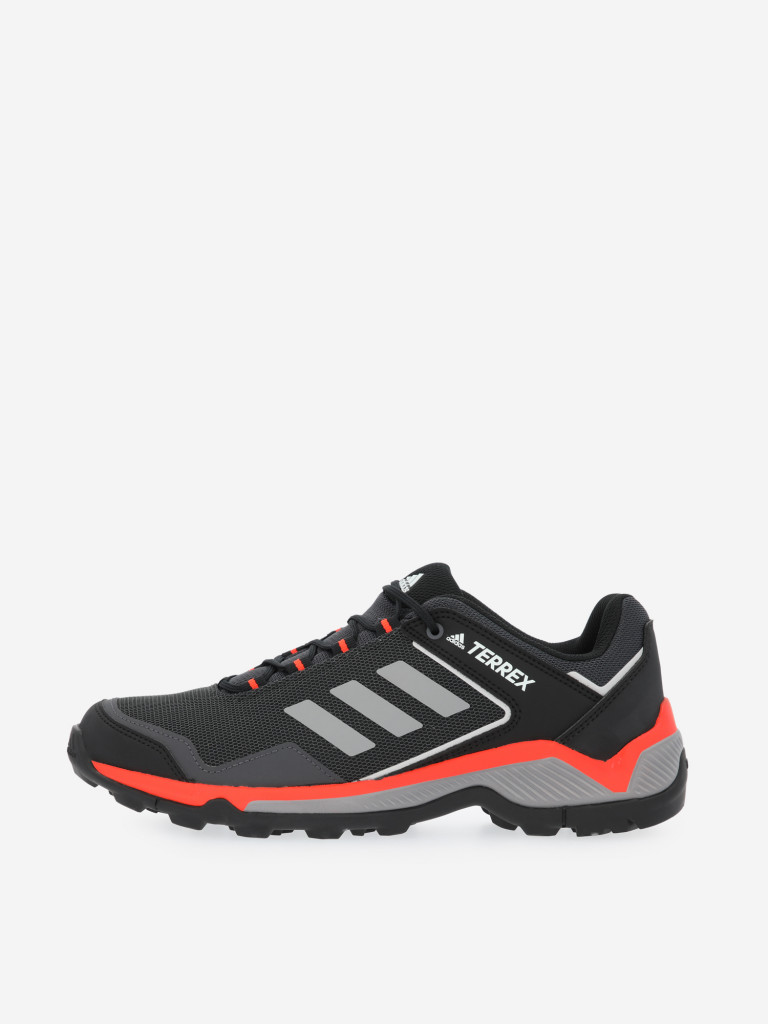 Полуботинки мужские adidas Terrex Eastrail
