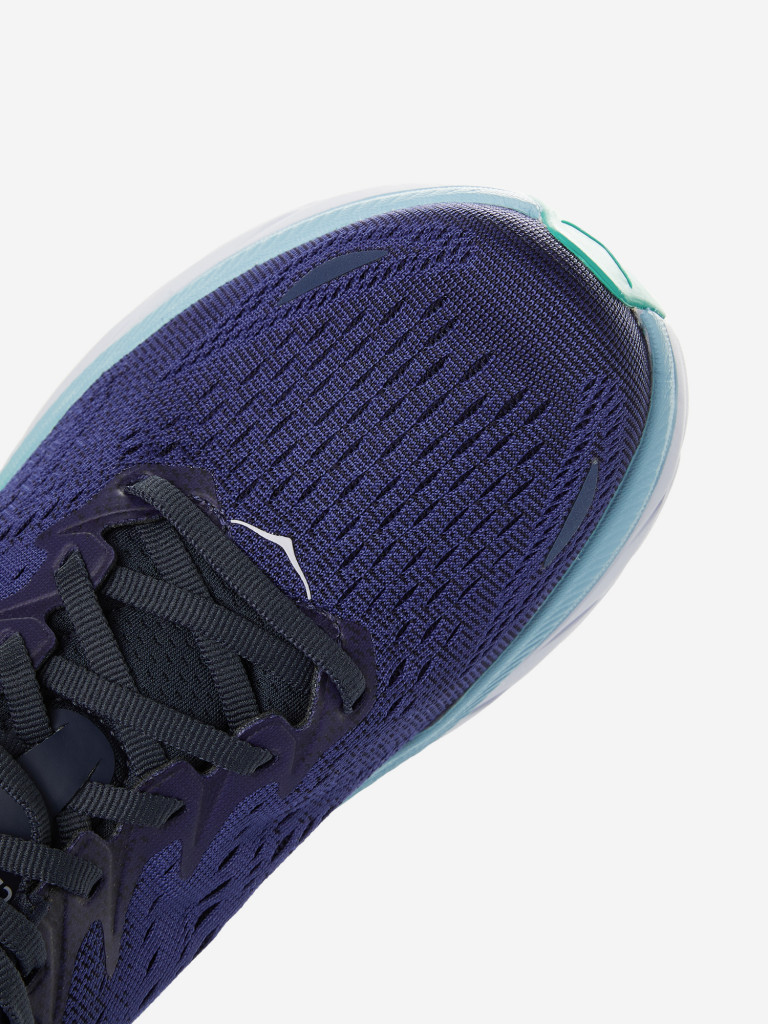 Кроссовки женские Hoka One One Clifton 8