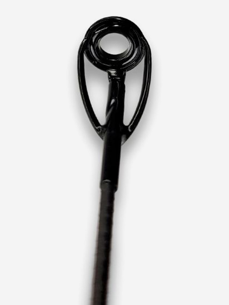 Удилище Fish Crystal LANA BOLO LB5005 (5.0м) 20-50гр, с кольцами, телескоп.