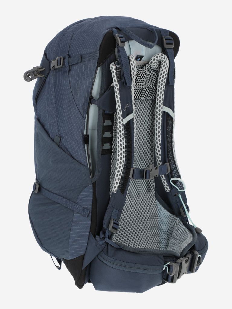 Рюкзак женский Osprey Sirrus, 24 л