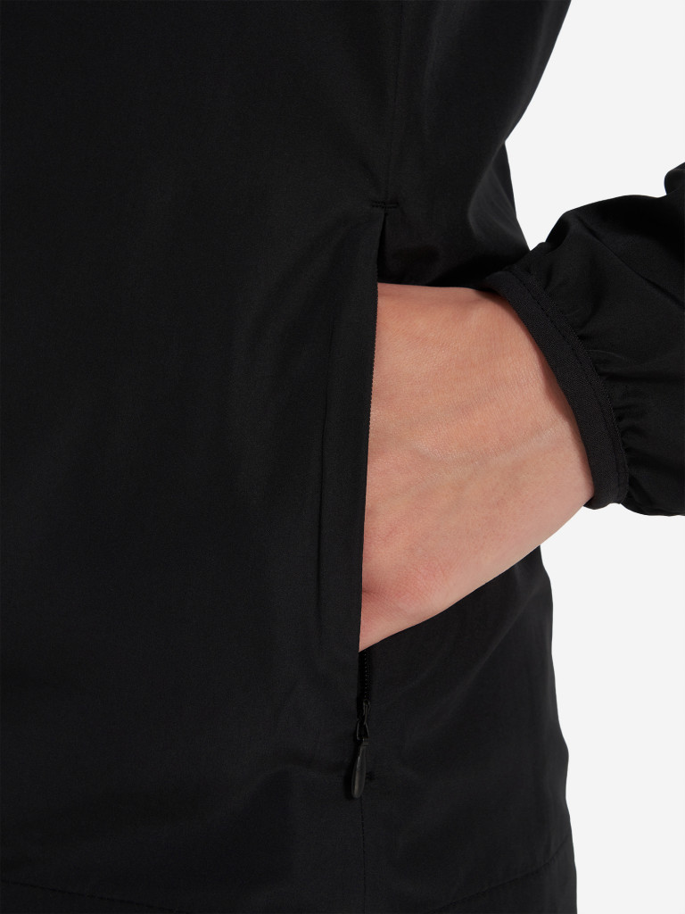 Ветровка женская Demix