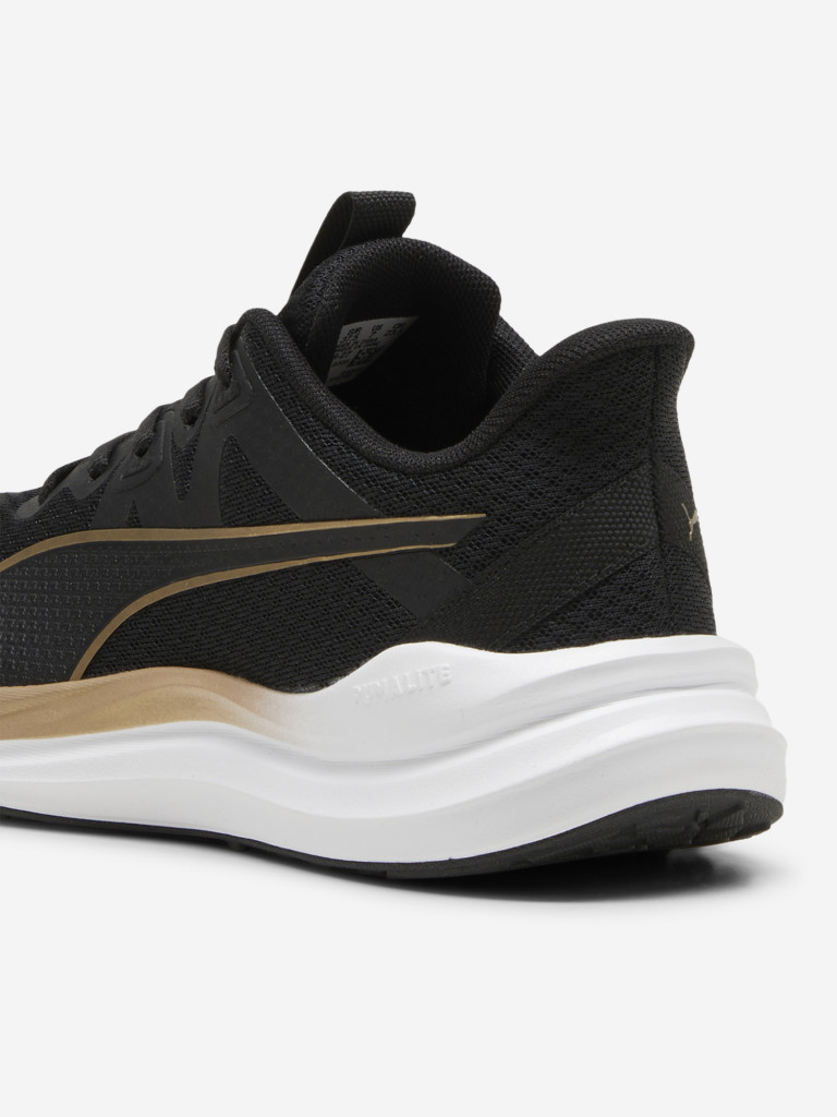 Кроссовки женские PUMA Reflect Lite