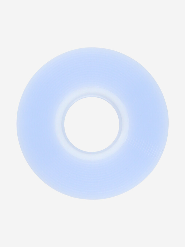 Колесо для роликов детских Reaction 54 мм, 82 А